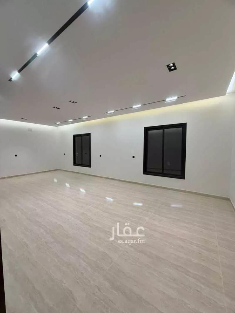 دور 3 غرف في الحزم 3