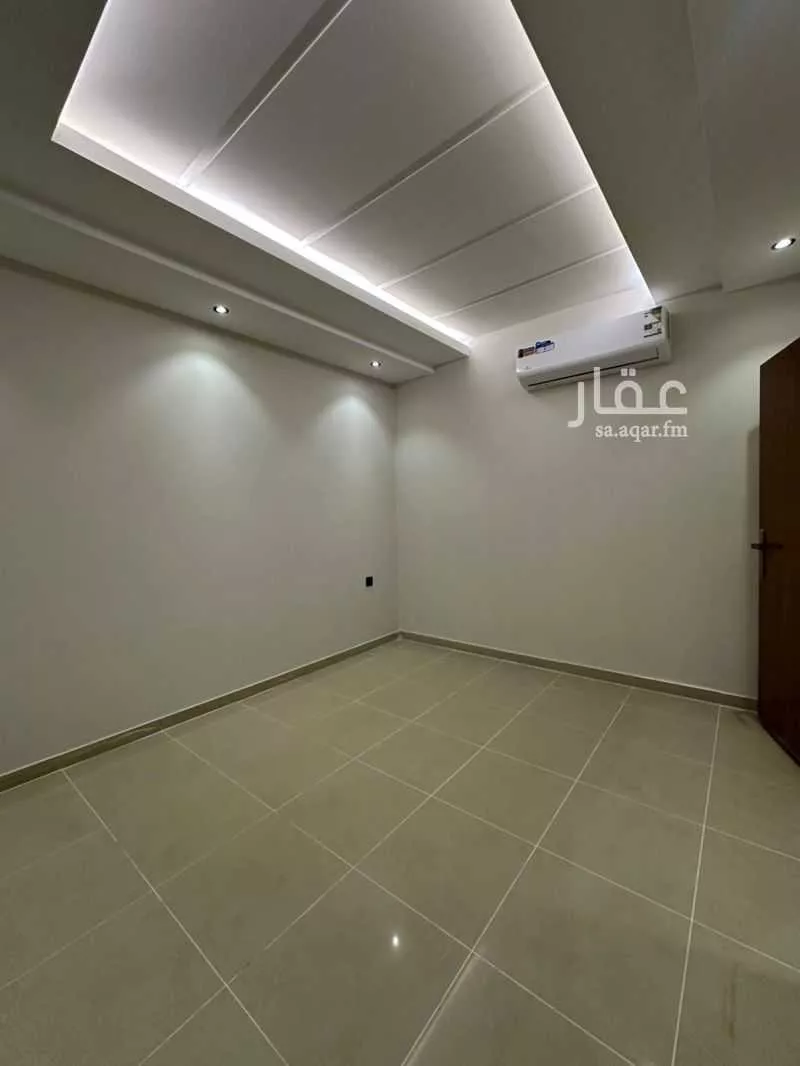 شقة 1 غرف في ظهرة نمار، الرياض 5