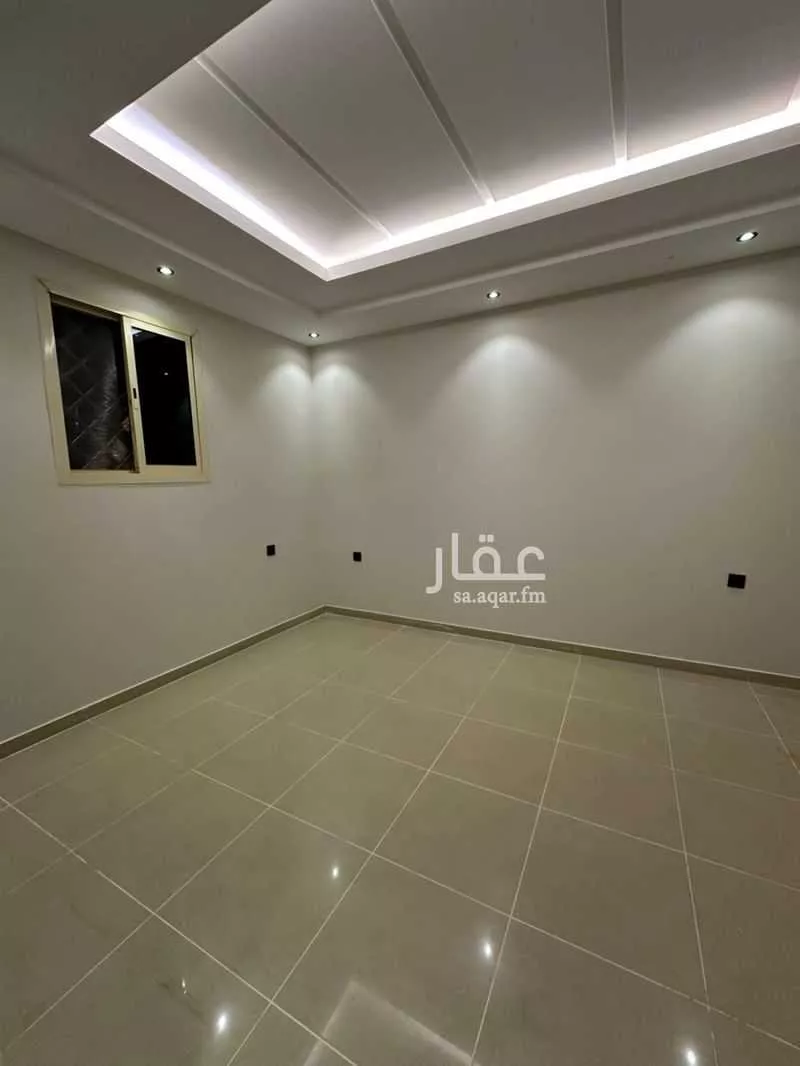شقة 1 غرف في ظهرة نمار، الرياض 3