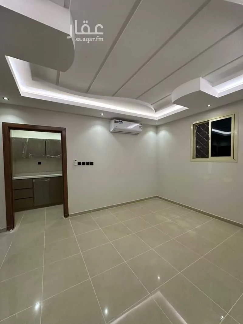 شقة 1 غرف في ظهرة نمار، الرياض 11