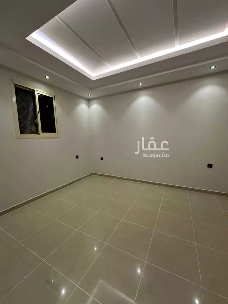شقة 1 غرف في ظهرة نمار، الرياض 10