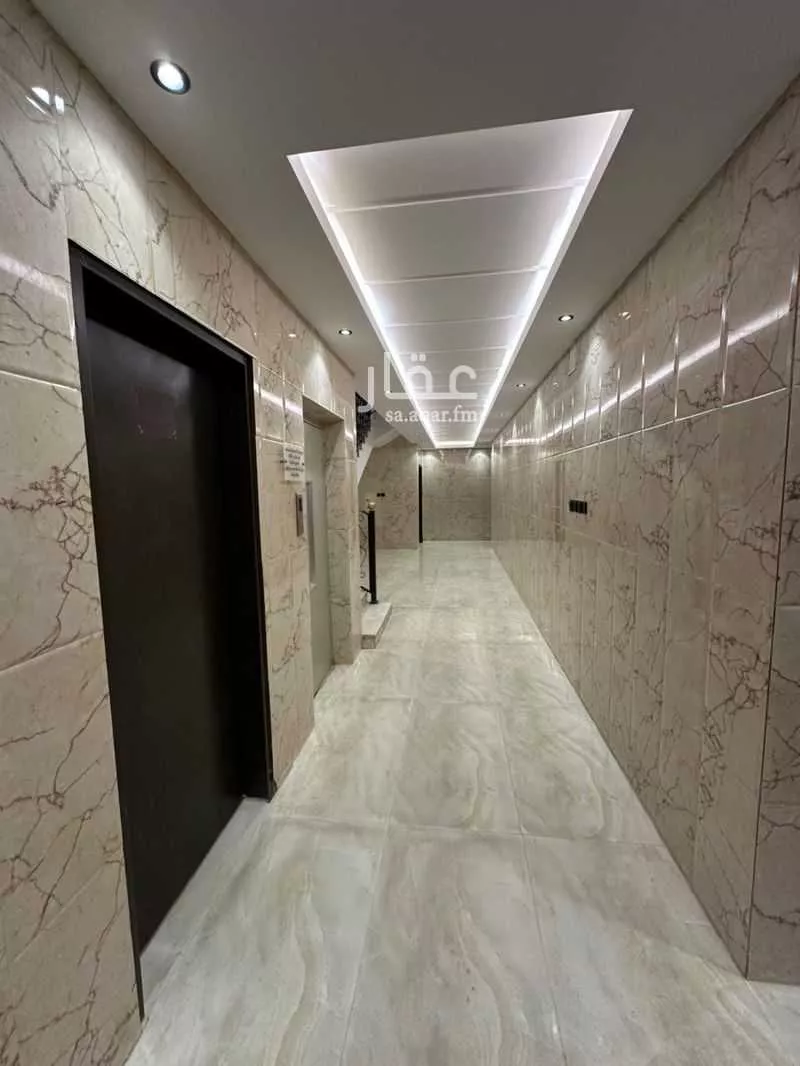 شقة 1 غرف في ظهرة نمار، الرياض 7