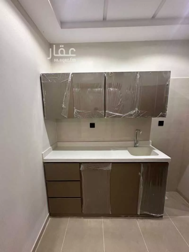 شقة 1 غرف في ظهرة نمار، الرياض 8
