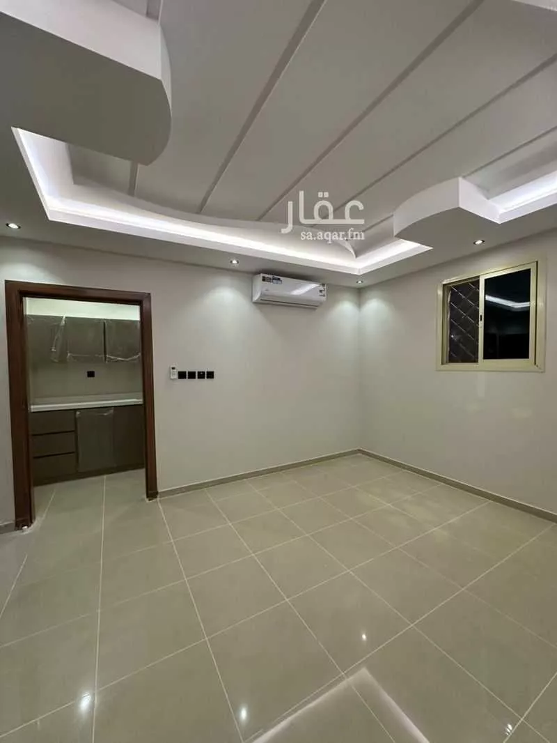شقة 1 غرف في ظهرة نمار، الرياض 6