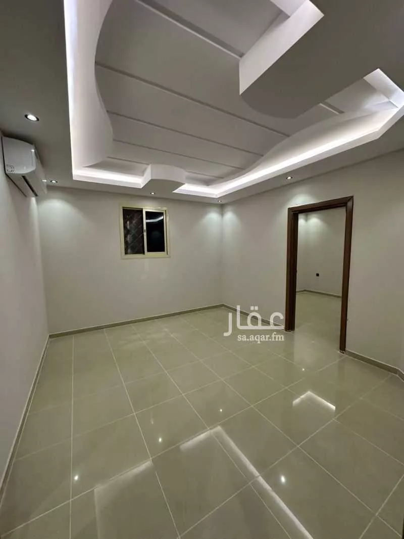 شقة 1 غرف في ظهرة نمار، الرياض 9