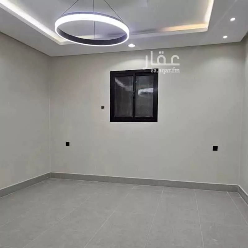 دور 3 غرف في الجنادرية 2