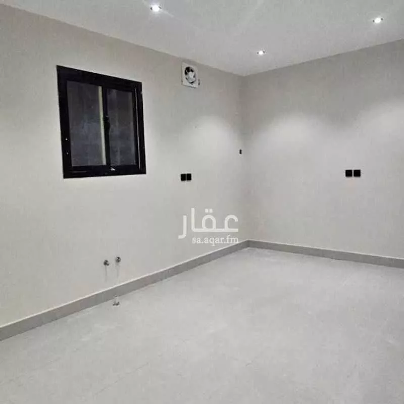 دور 3 غرف في الجنادرية 3
