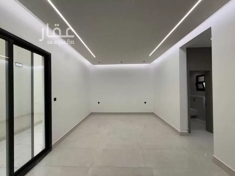 دور 5 غرف في الجنادرية 11