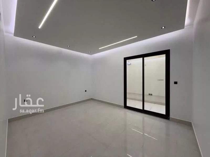 دور 5 غرف في الجنادرية 13