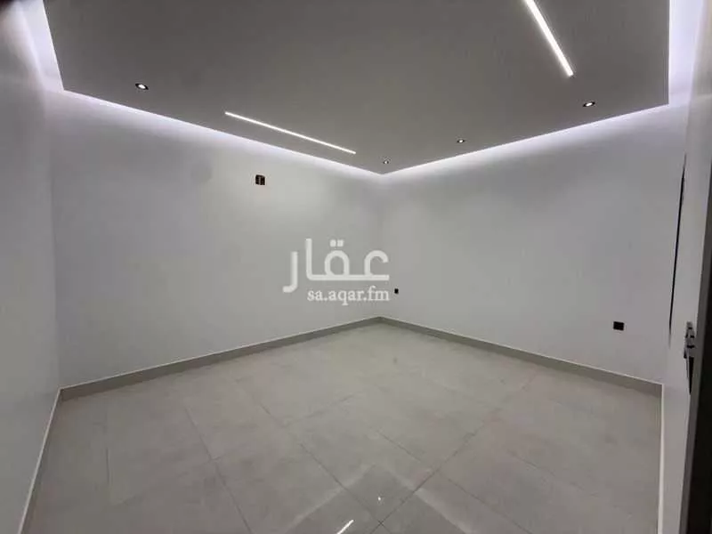 دور 5 غرف في الجنادرية 15