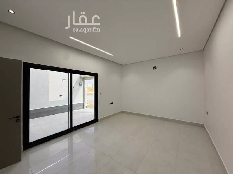 دور 5 غرف في الجنادرية 3