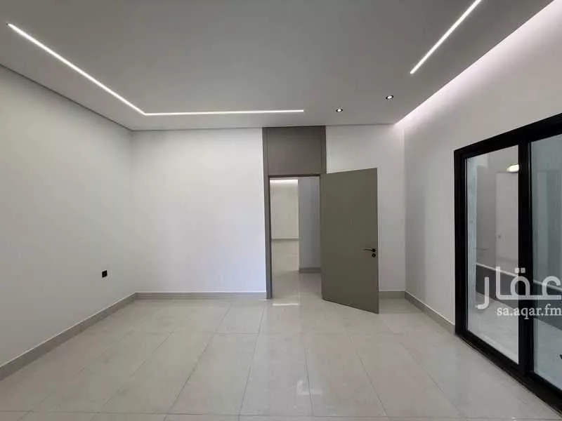 دور 5 غرف في الجنادرية 6