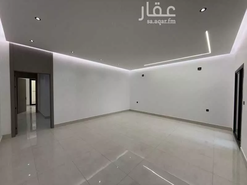 دور 5 غرف في الجنادرية 7