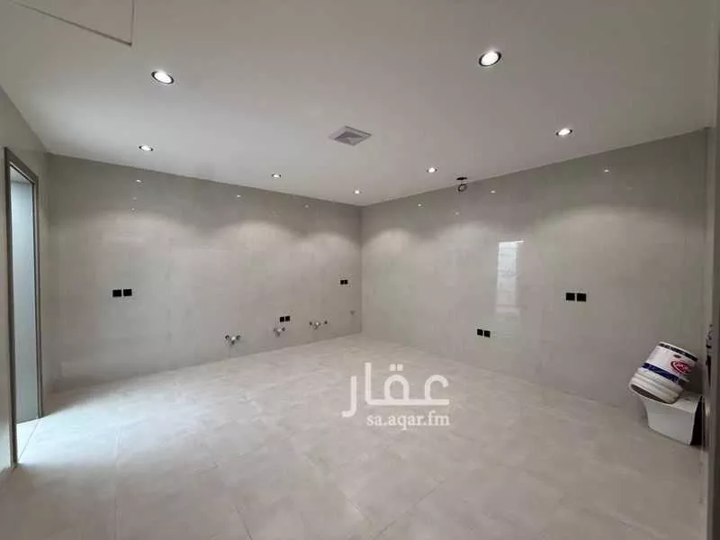 دور 5 غرف في الجنادرية 8