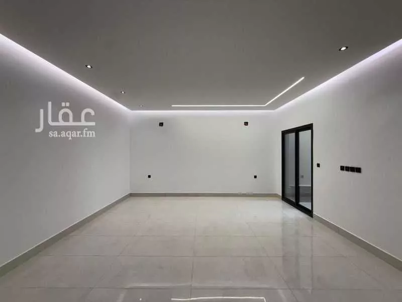 دور 5 غرف في الجنادرية 10