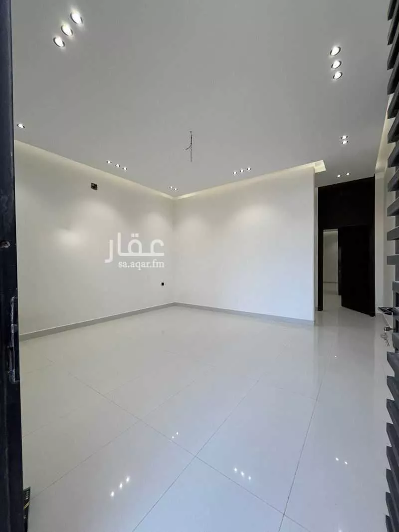 دور 5 غرف في الجنادرية 3