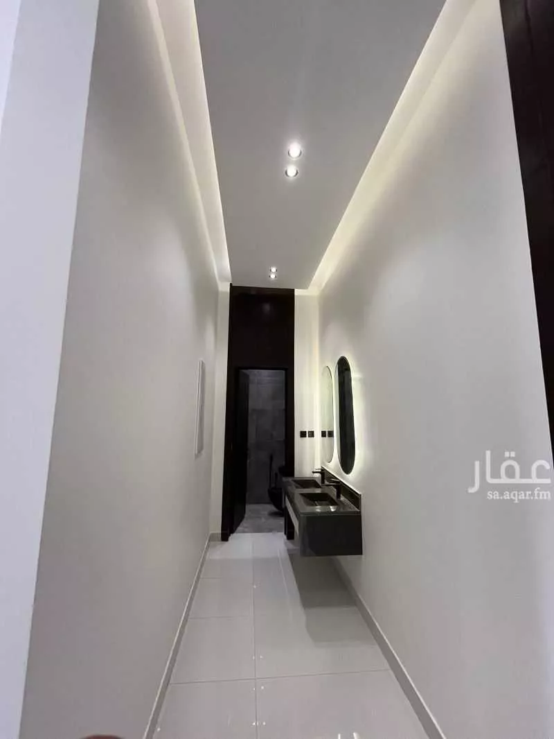 دور 5 غرف في الجنادرية 7