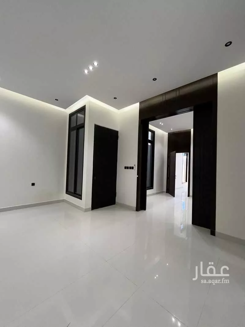 دور 5 غرف في الجنادرية 8