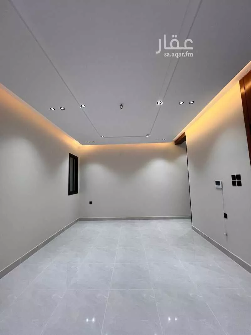 دور 7 غرف في ديراب 16