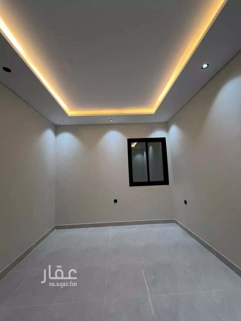 دور 7 غرف في ديراب 17