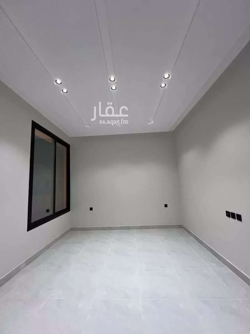 دور 7 غرف في ديراب 18