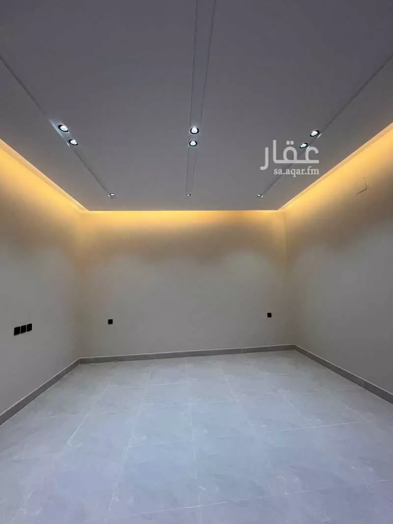 دور 7 غرف في ديراب 19