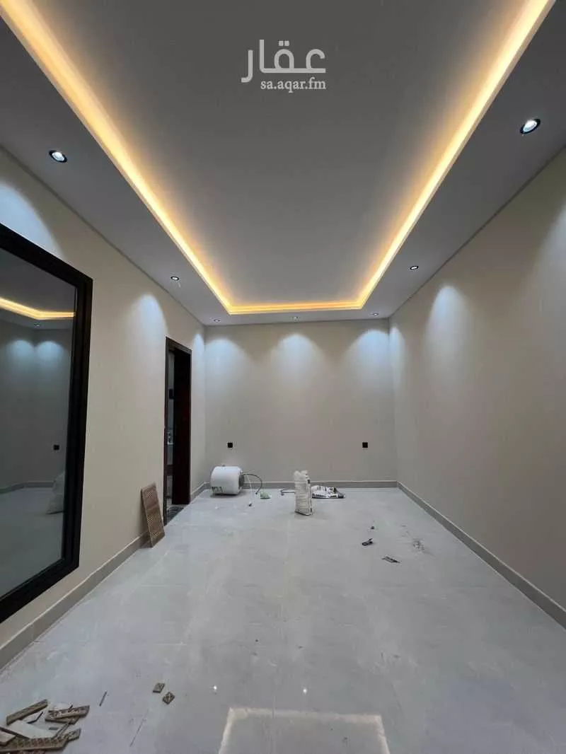 دور 7 غرف في ديراب 3