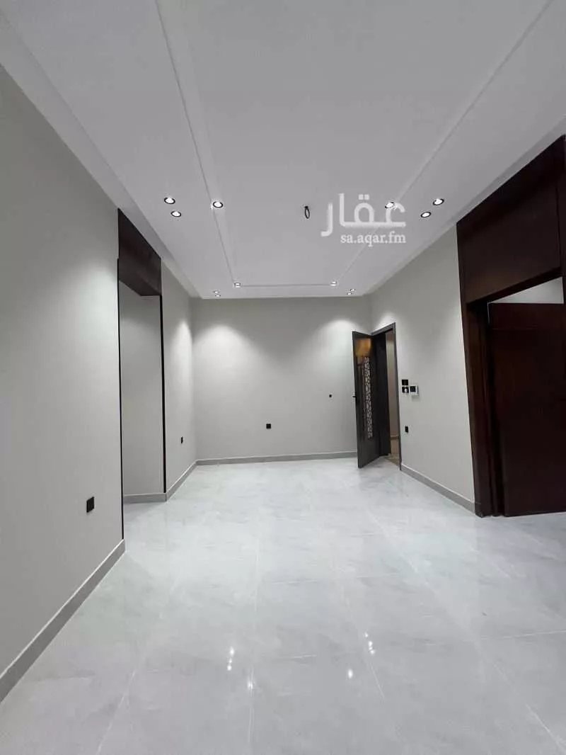 دور 7 غرف في ديراب 22