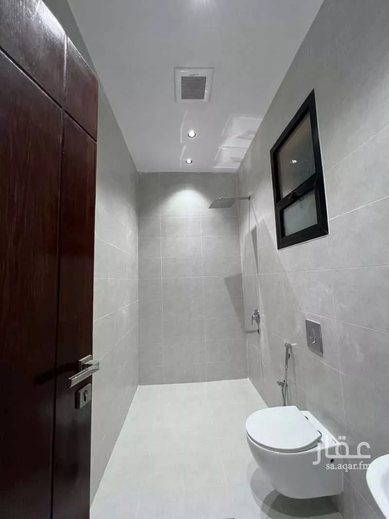 دور 7 غرف في ديراب 23