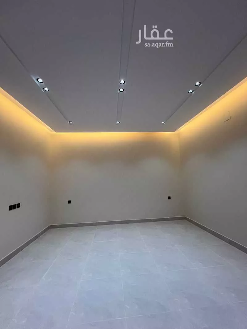 دور 7 غرف في ديراب 4