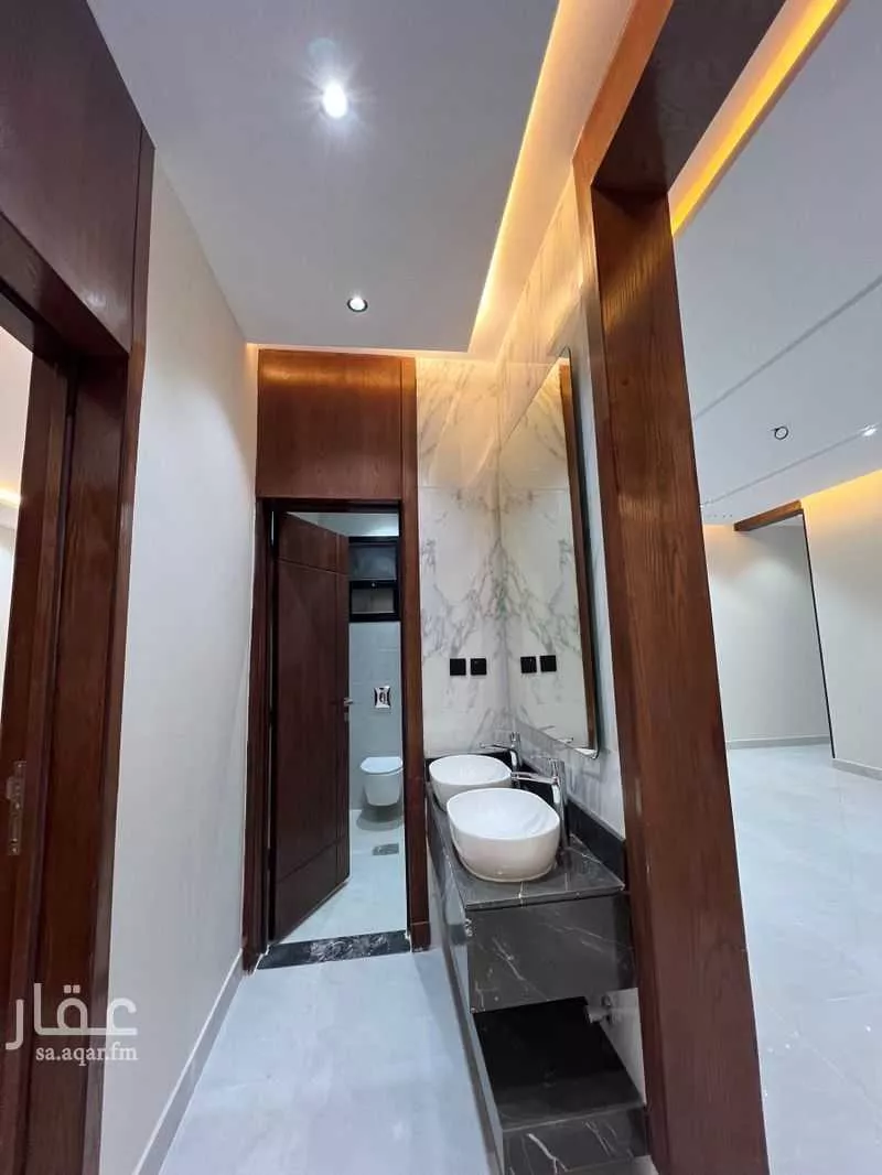 دور 7 غرف في ديراب 6