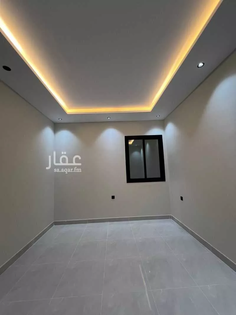 دور 7 غرف في ديراب 9