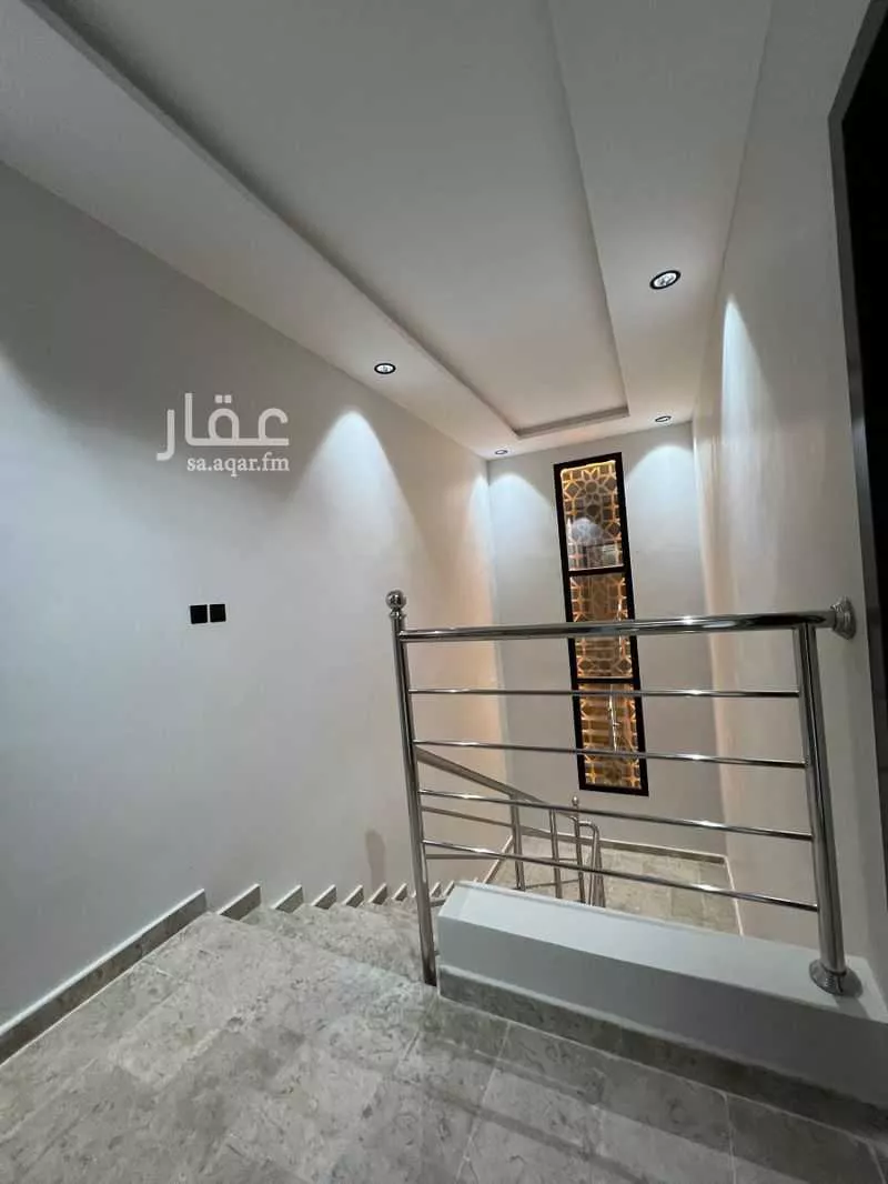 دور 7 غرف في ديراب 10