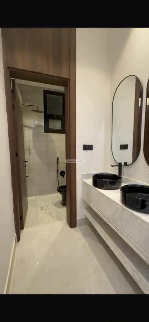 3 bedroom apartment in Al Rimal 1