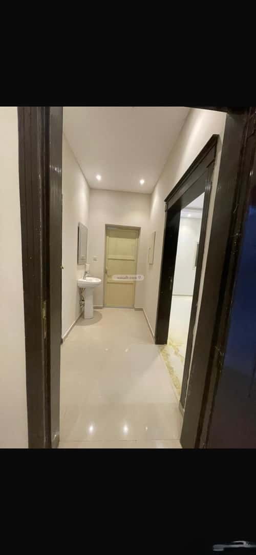 3 bedroom apartment in Al Rimal 2