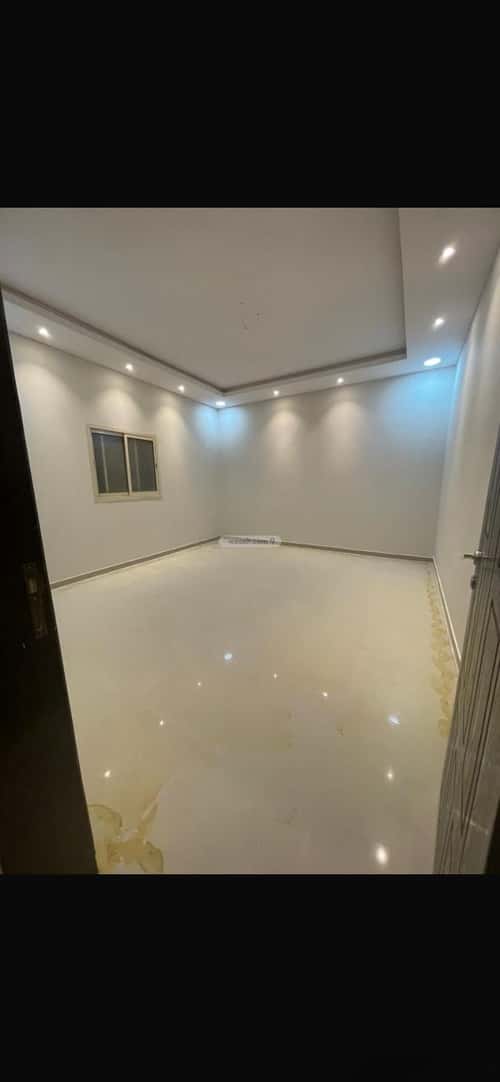 3 bedroom apartment in Al Rimal 3