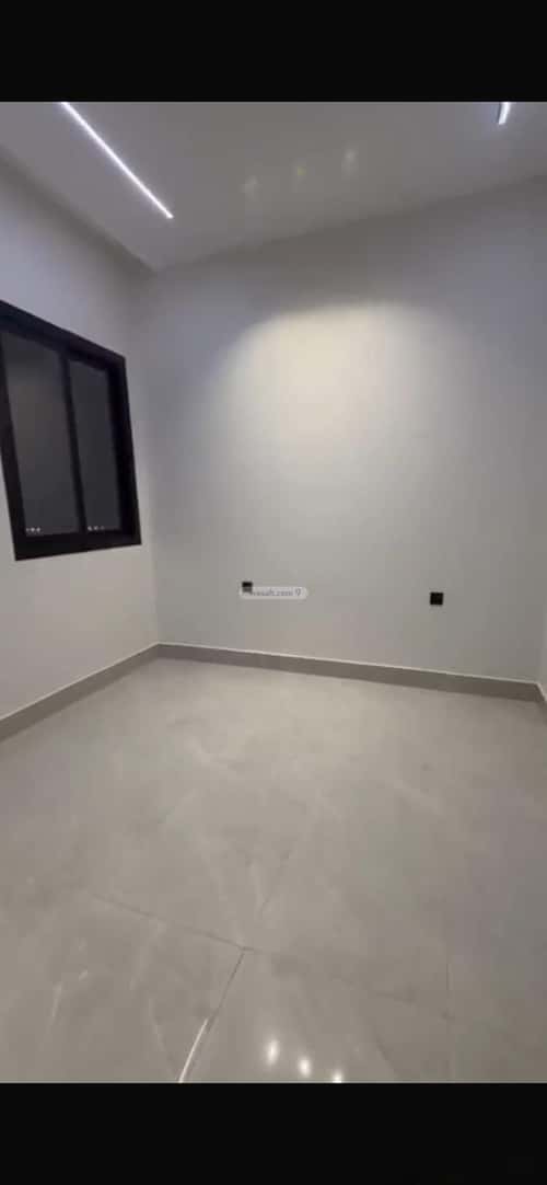 3 bedroom apartment in Al Rimal 7