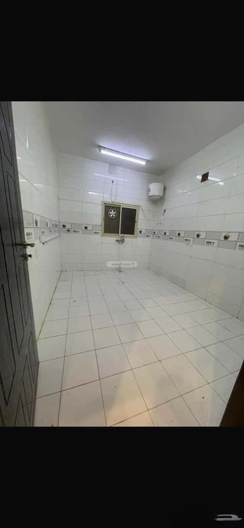 3 bedroom apartment in Al Rimal 10
