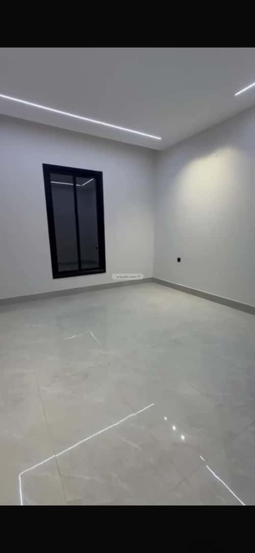 3 bedroom apartment in Al Rimal 4