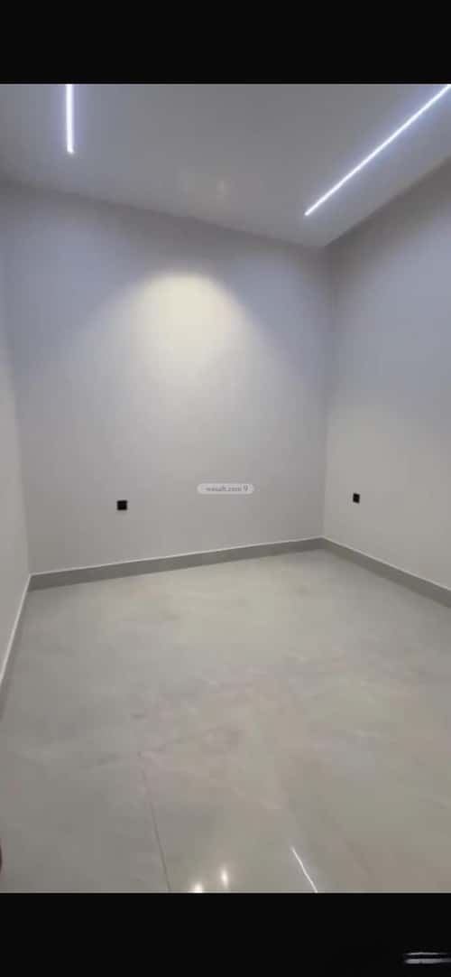 3 bedroom apartment in Al Rimal 5