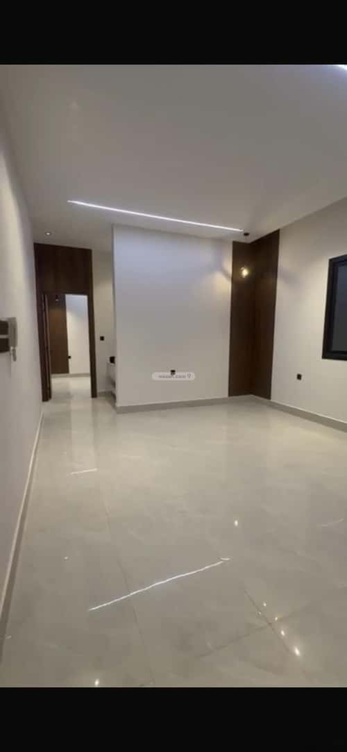 3 bedroom apartment in Al Rimal 2