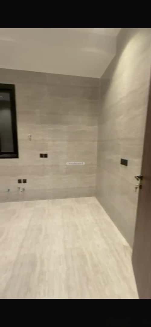 3 bedroom apartment in Al Rimal 3