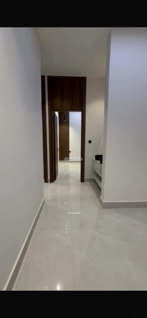 3 bedroom apartment in Al Rimal 9