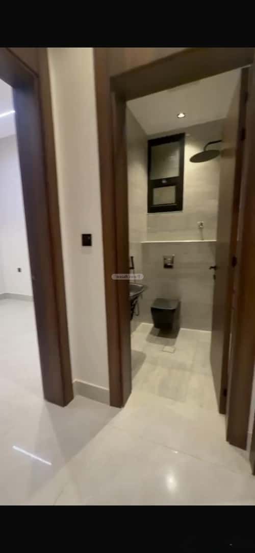 3 bedroom apartment in Al Rimal 6
