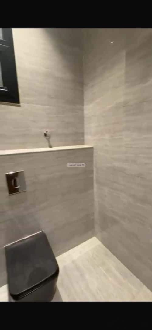 3 bedroom apartment in Al Rimal 5