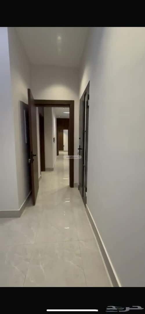 3 bedroom apartment in Al Rimal 4
