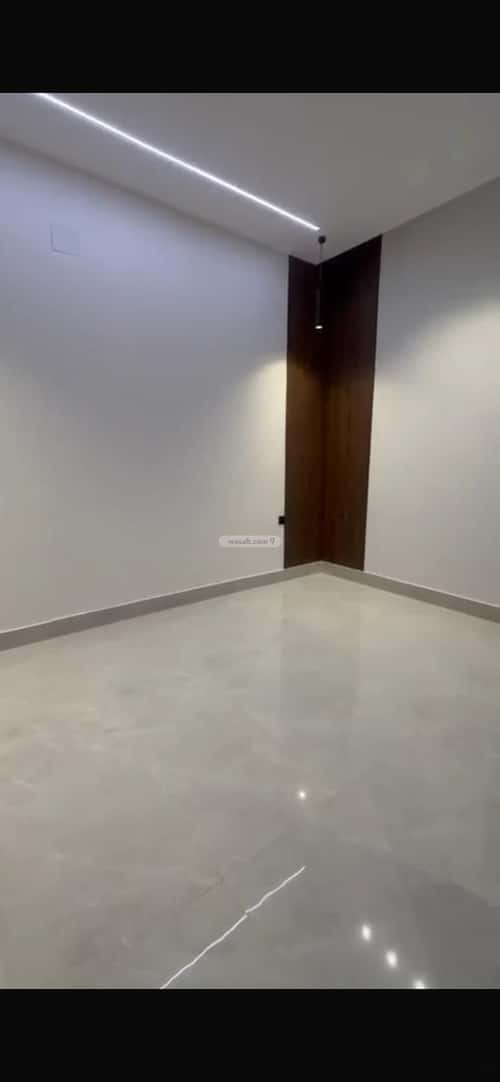 3 bedroom apartment in Al Rimal 8
