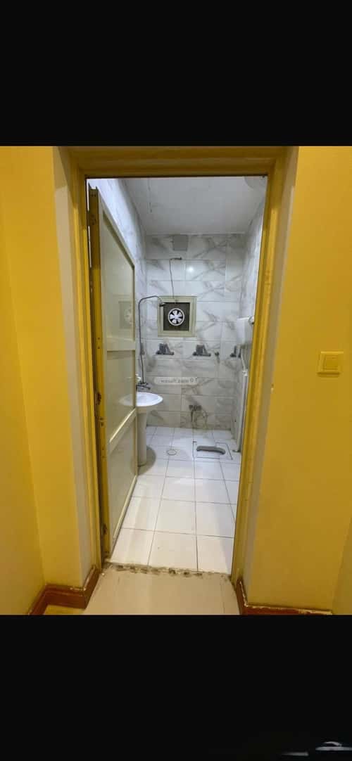 3 bedroom apartment in Al Rimal 11