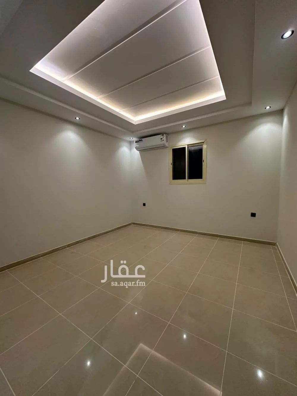 شقة 2 غرف في ظهرة نمار، الرياض 2