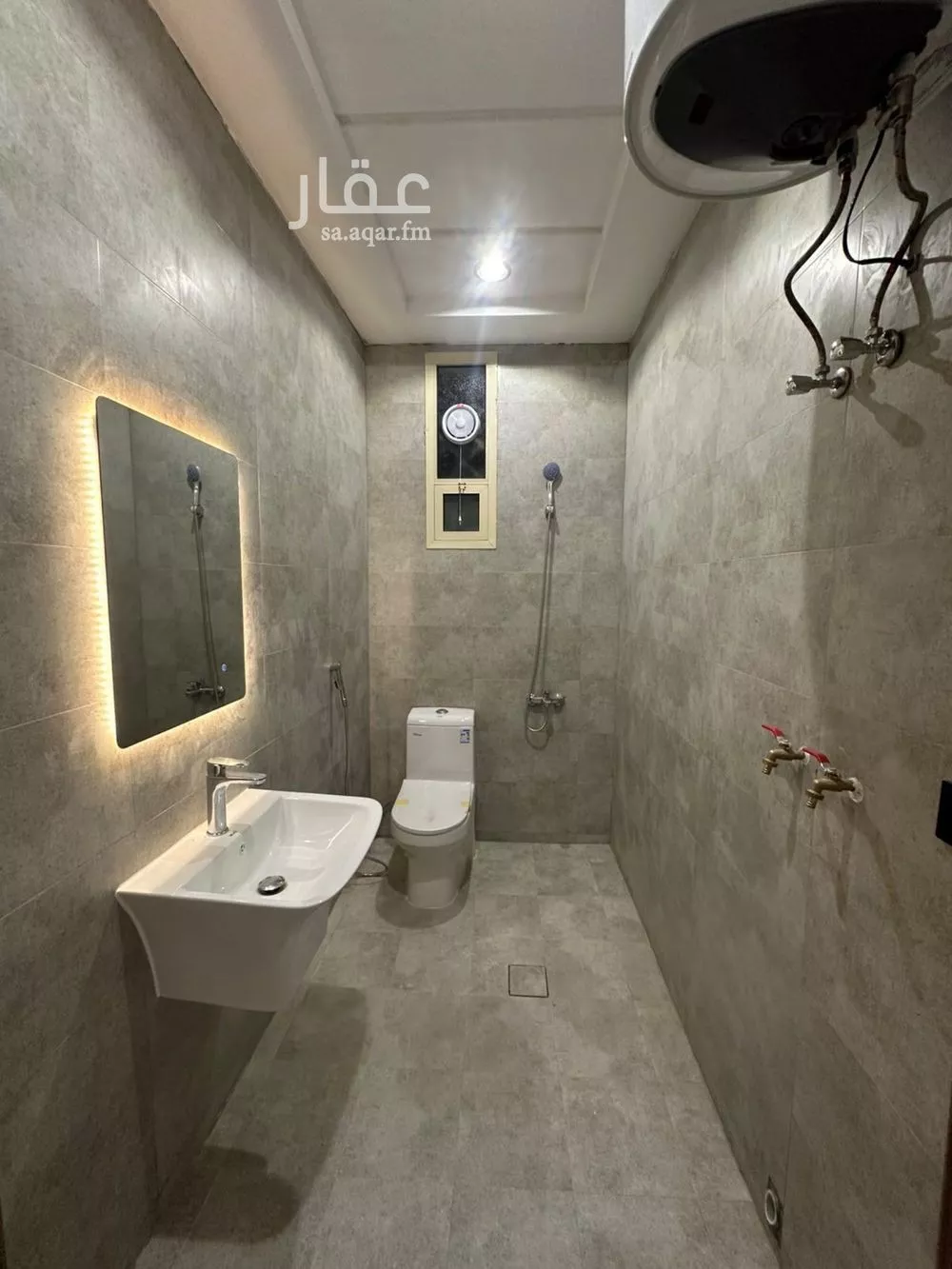 شقة 2 غرف في ظهرة نمار، الرياض 8